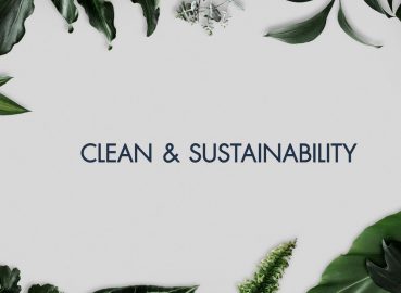 Clean Beauty
