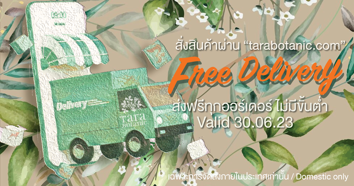 freeshipping
