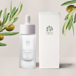 tarabotanic olive squalane oil