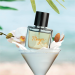 Maya Delight by TMS