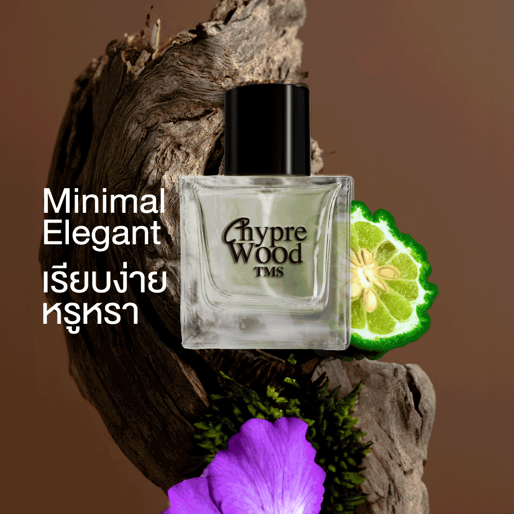 chypre wood tara maison